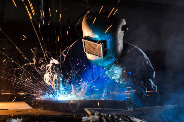  Accokeek, MD Welder Pros