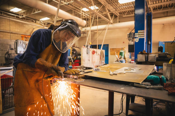 Best Aerospace and Defense Welding in Accokeek, MD