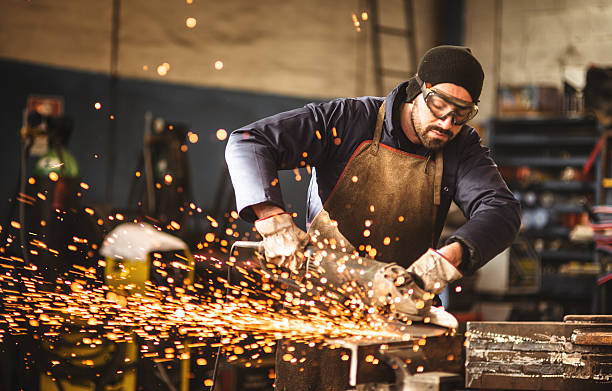 Best Welding Equipment Sales and Repair in Accokeek, MD