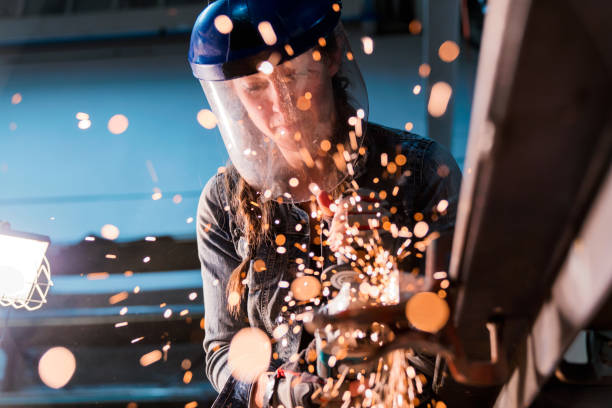 Best Automation and Robotic Welding in Accokeek, MD